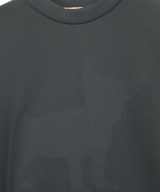 etre cecile（エトレセシル）Tシャツ・カットソー 黒 サイズ:XS レディース/2200714743035