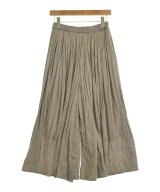 ABAHOUSE ECRU パンツ（その他）