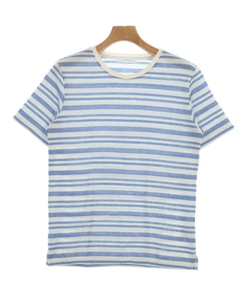 アバハウスエクリュ(ABAHOUSE ECRU)のABAHOUSE ECRU Tシャツ・カットソー
