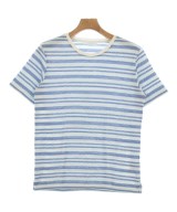 ABAHOUSE ECRU Tシャツ・カットソー