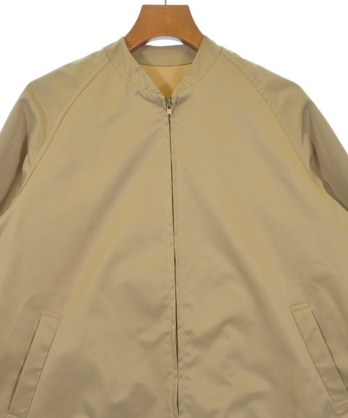 ABAHOUSE ECRU（アバハウスエクリュ）その他 ベージュ サイズ:-(M位) レディース/2200622116013