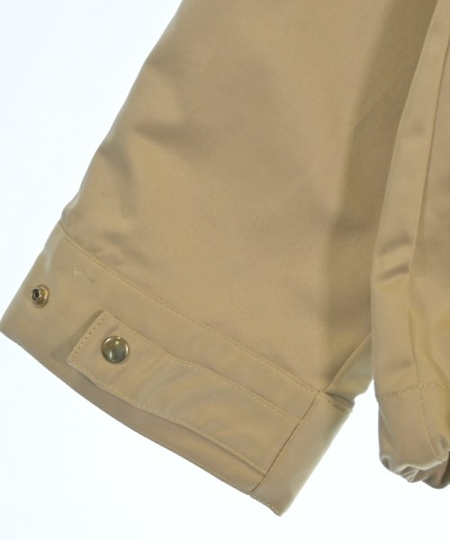 ABAHOUSE ECRU（アバハウスエクリュ）その他 ベージュ サイズ:-(M位) レディース/2200622116013