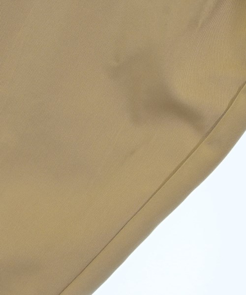 ABAHOUSE ECRU（アバハウスエクリュ）その他 ベージュ サイズ:-(M位) レディース/2200622116013