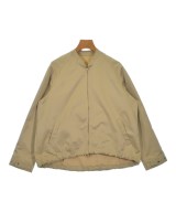 ABAHOUSE ECRU（アバハウスエクリュ）その他 ベージュ サイズ:-(M位) レディース/2200622116013