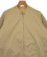 ABAHOUSE ECRU（アバハウスエクリュ）その他 ベージュ サイズ:-(M位) レディース/2200622116013