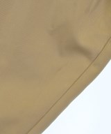 ABAHOUSE ECRU（アバハウスエクリュ）その他 ベージュ サイズ:-(M位) レディース/2200622116013