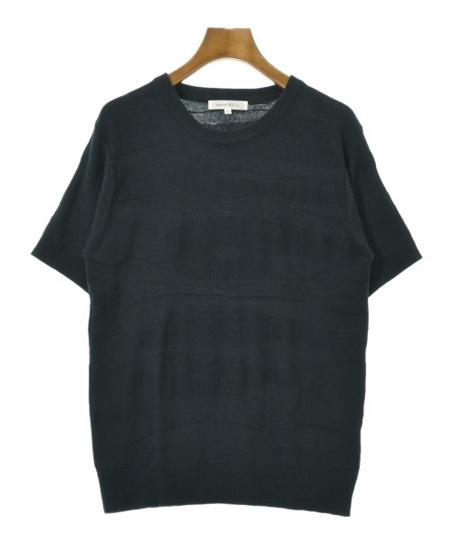 ABAHOUSE ECRU(アバハウスエクリュ)のニット・セーター サイズ:46(XXL位) 3,000円