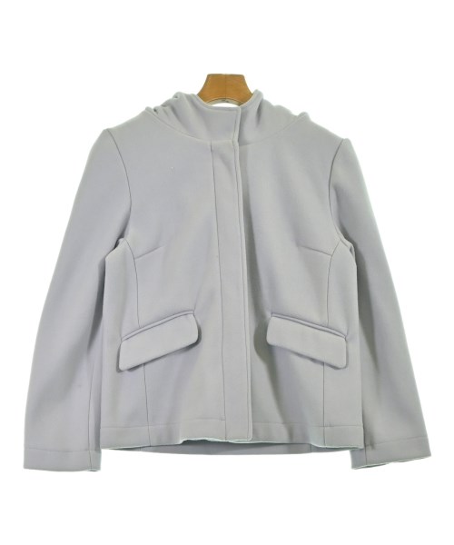 ABAHOUSE ECRU(アバハウスエクリュ)その他 青 サイズ:-(XL位)/2200640232016