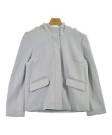 ABAHOUSE ECRU（アバハウスエクリュ）その他 青 サイズ:-(XL位) レディース/2200640232016