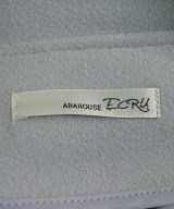 ABAHOUSE ECRU（アバハウスエクリュ）その他 青 サイズ:-(XL位) レディース/2200640232016
