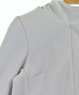 ABAHOUSE ECRU（アバハウスエクリュ）その他 青 サイズ:-(XL位) レディース/2200640232016