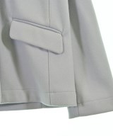 ABAHOUSE ECRU（アバハウスエクリュ）その他 青 サイズ:-(XL位) レディース/2200640232016