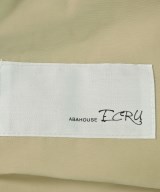 ABAHOUSE ECRU（アバハウスエクリュ）その他 ベージュ サイズ:F レディース/2200705504034