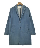 ABAHOUSE ECRU コート（その他）