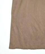 ABAHOUSE ECRU（アバハウスエクリュ）ワンピース 茶 サイズ:-(S位) レディース/2200663747054