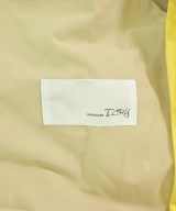 ABAHOUSE ECRU（アバハウスエクリュ）その他 ベージュ サイズ:F レディース/2200723218074