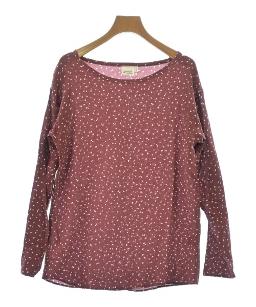 ハートフォード(Hartford)のHartford カジュアルシャツ