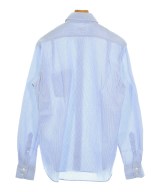 Hartford（ハートフォード）カジュアルシャツ 青 サイズ:S メンズ/2200638582079