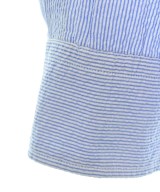 Hartford（ハートフォード）カジュアルシャツ 青 サイズ:S メンズ/2200638582079