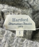 Hartford（ハートフォード）ニット・セーター グレー サイズ:S メンズ/2200669245127