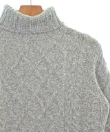 Hartford（ハートフォード）ニット・セーター グレー サイズ:S メンズ/2200669245127