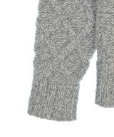 Hartford（ハートフォード）ニット・セーター グレー サイズ:S メンズ/2200669245127