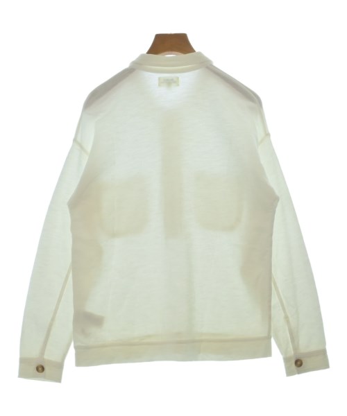 Hartford（ハートフォード）Tシャツ・カットソー 白 サイズ:0(XS位) レディース/2200666529169