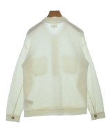 Hartford（ハートフォード）Tシャツ・カットソー 白 サイズ:0(XS位) レディース/2200666529169