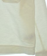 Hartford（ハートフォード）Tシャツ・カットソー 白 サイズ:0(XS位) レディース/2200666529169