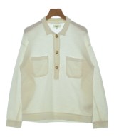 Hartford Tシャツ・カットソー