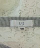 Hartford（ハートフォード）ブラウス 白 サイズ:42(L位) レディース/2200666529176