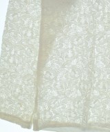 Hartford（ハートフォード）ブラウス 白 サイズ:42(L位) レディース/2200666529176