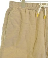 Hartford（ハートフォード）ショートパンツ ベージュ サイズ:L メンズ/2200647159347