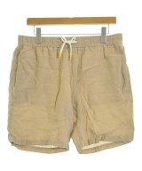 Hartford ショートパンツ