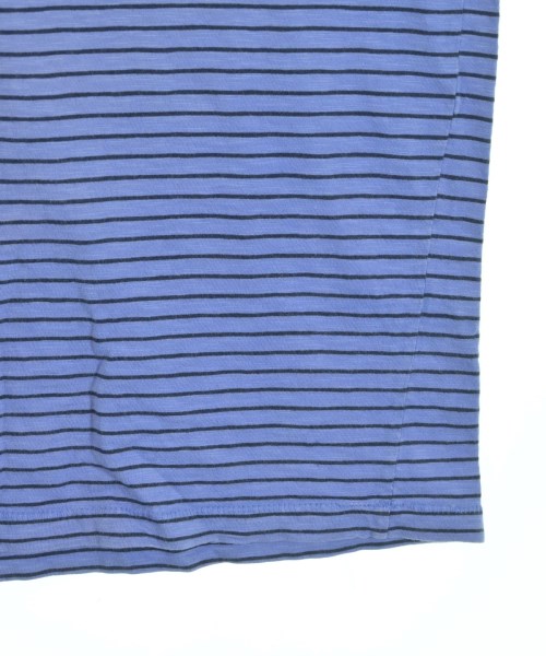 Hartford（ハートフォード）Tシャツ・カットソー 紫 サイズ:S メンズ/2200647791110