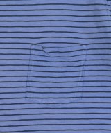 Hartford（ハートフォード）Tシャツ・カットソー 紫 サイズ:S メンズ/2200647791110