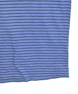 Hartford（ハートフォード）Tシャツ・カットソー 紫 サイズ:S メンズ/2200647791110