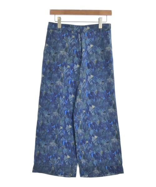 セッスン(sessun)のsessun パンツ（その他）