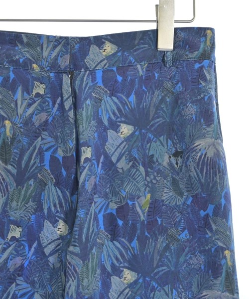 sessun（セッスン）その他 紺 サイズ:36(S位) レディース/2200614214208