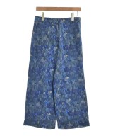 sessun（セッスン）その他 紺 サイズ:36(S位) レディース/2200614214208