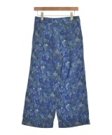 sessun（セッスン）その他 紺 サイズ:36(S位) レディース/2200614214208