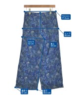 sessun（セッスン）その他 紺 サイズ:36(S位) レディース/2200614214208