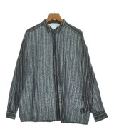 sessun カジュアルシャツ