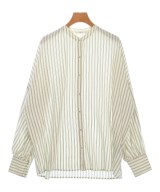 sessun カジュアルシャツ