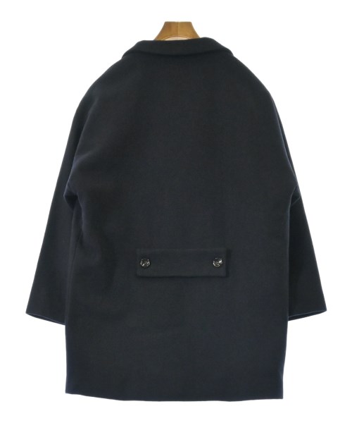 sessun（セッスン）その他 紺 サイズ:XS レディース/2200640980016