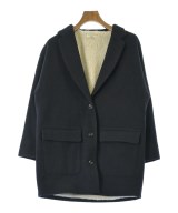 sessun（セッスン）その他 紺 サイズ:XS レディース/2200640980016