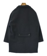 sessun（セッスン）その他 紺 サイズ:XS レディース/2200640980016