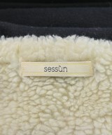 sessun（セッスン）その他 紺 サイズ:XS レディース/2200640980016