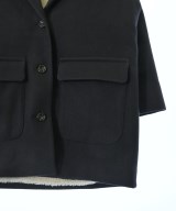 sessun（セッスン）その他 紺 サイズ:XS レディース/2200640980016