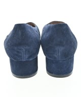 HIPS（ヒップス）パンプス 紺 サイズ:23cm レディース/2200684779096